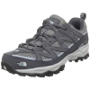 The North Face Women's Tyndall Light Hiker