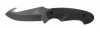 Gerber 22-41131 Profile Guthook Fixed Blade Knife