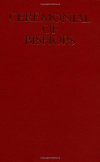 Ceremonial of Bishops