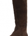 Kelsi Dagger Women's Frisco Boot
