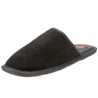 L.B. Evans Men's Houston Scuff L.B. Evans Men's Houston Scuff