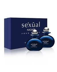 Because you are beautiful. The fragrance that envelops you with a gorgeous, youthful beauty. Sexual Fresh opens with iced ruby grapefruit and cooling cardamom. A pure bouquet of pink peony, white magnolia, and crushed white tea leaves deepens to a sensuous dry down of sensual musk with a hint of precious amber. Fragrance Type: Fruity FloralTOP: Iced Ruby Grapefruit, Bergamot, Fresh Ginger, Cooling Cardamom MIDDLE: Pink Peony, Star Jasmin, White Tea, MagnoliaHEART: Sandalwood, Sensual Musk, Precious Amber Because you are beautiful. The fragrance that envelops you with a gorgeous, youthful beauty. Sexual Fresh opens with iced ruby grapefruit and cooling cardamom. A pure bouquet of pink peony, white magnolia, and crushed white tea leaves deepens to a sensuous dry down of sensual musk with a hint of precious amber. Fragrance Type: Fruity FloralTOP: Iced Ruby Grapefruit, Bergamot, Fresh Ginger, Cooling Cardamom MIDDLE: Pink Peony, Star Jasmin, White Tea, MagnoliaHEART: Sandalwood, Sensual Musk, Precious Amber