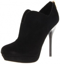 DV by Dolce Vita Women's Nisha Ankle Boot DV by Dolce Vita Women's Nisha Ankle Boot