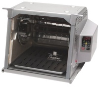 Ronco ST5000PLGEN Showtime Rotisserie Platinum Edition Ronco ST5000PLGEN Showtime Rotisserie Platinum Edition