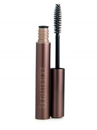 This clear gel is specially formulated to hold eyebrow shape without flaking or hardening. Made in USA. This clear gel is specially formulated to hold eyebrow shape without flaking or hardening. Made in USA.