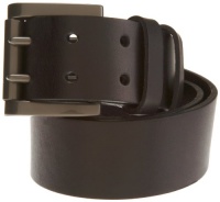 Levi's Men's 40 Mm Bridle Belt,Black,38 Levi's Men's 40 Mm Bridle Belt,Black,38