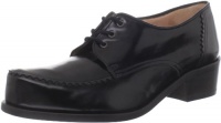 Robert Clergerie Women's Sirene Oxford,Black,8.5 B US Robert Clergerie Women's Sirene Oxford,Black,8.5 B US