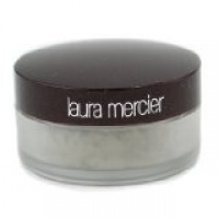Mineral Eye Powder - Moonstone - Laura Mercier - Eye Color - Mineral Eye Powder - 1.2g/0.04oz Mineral Eye Powder - Moonstone - Laura Mercier - Eye Color - Mineral Eye Powder - 1.2g/0.04oz