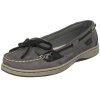 Sperry Top-Sider Women's Angelfish Boat Shoe