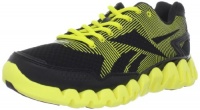 Reebok Men's ZigRhythm Running Shoe Reebok Men's ZigRhythm Running Shoe