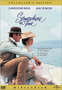 Somewhere in Time (Collector's Edition) Somewhere in Time (Collector's Edition)