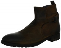 To Boot New York Men's Manning Lace Up To Boot New York Men's Manning Lace Up