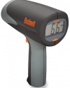 Bushnell Velocity Speed Gun (Colors may vary)