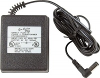 Jim Dunlop ECB03 Dun C/B Adaptor Eliminator Jim Dunlop ECB03 Dun C/B Adaptor Eliminator