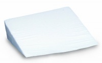 Mabis Dmi Healthcare Foam Bed Wedges, White, One Mabis Dmi Healthcare Foam Bed Wedges, White, One