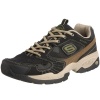 Skechers Men's Sparta Lace Up