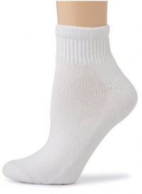 Champion Women's 6-Pack Performance Ankle Socks Champion Women's 6-Pack Performance Ankle Socks