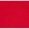 Tommy Hilfiger Bedding Annapolis Twin Sheet Set Solid Sheet Sets