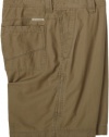 Columbia Men's Big & Tall Ultimate ROC Short