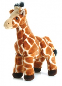 Aurora Plush 12 Zenith Flopsie Aurora Plush 12 Zenith Flopsie