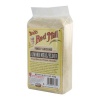 Bob's Red Mill Flour Almond Meal, 16-ounces