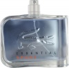 Lacoste Essential Sport by Lacoste  Eau De Toilette Spray for Men, 4.20 Ounce