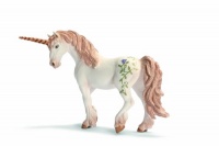 Schleich Unicorn Schleich Unicorn
