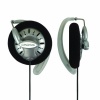 Koss KSC75 Portable Stereophone Headphones