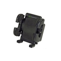 Bracketron PHV-200-BL Grip-iT Mobile Device Holder (Black) Bracketron PHV-200-BL Grip-iT Mobile Device Holder (Black)
