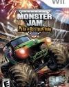 Monster Jam: Path Of Destruction