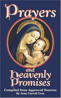 Prayers and Heavenly Promises Prayers and Heavenly Promises