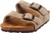 Birkenstock Toddler/Little Kid Arizona Sandal