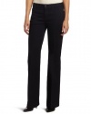 Not Your Daughter's Jeans Women's Petite Greta Trouser