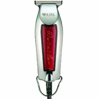 Wahl Professional 8081 5-star Series Detailer Powerful Rotary Motor Trimmer Wahl Professional 8081 5-star Series Detailer Powerful Rotary Motor Trimmer