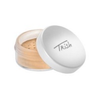 Trish McEvoy Correct and Brighten Loose Mineral Powder SPF 15 - Shade 2 (9.0g) Trish McEvoy Correct and Brighten Loose Mineral Powder SPF 15 - Shade 2 (9.0g)