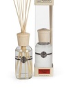 Archipelago Botanicals Diffuser - Pomegranate Citrus