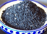 Nigella 2.0 oz - Zamouri Spices Nigella 2.0 oz - Zamouri Spices