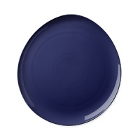 This fashion-forward porcelain dinnerware has signature DVF style - bold, unique, modern. The highly glossed surface, intentionally irregular curves and exposed seams create a chic tablescape and offer infinite styling possibilities. Mix and match with other colors in the Pebblestone collection to create your own signature look. This fashion-forward porcelain dinnerware has signature DVF style - bold, unique, modern. The highly glossed surface, intentionally irregular curves and exposed seams create a chic tablescape and offer infinite styling possibilities. Mix and match with other colors in the Pebblestone collection to create your own signature look.