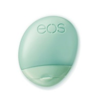 EOS Nourish Purse Pack Lotion, 1.5-Fluid Ounce (Pack of 3) EOS Nourish Purse Pack Lotion, 1.5-Fluid Ounce (Pack of 3)