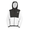 The North Face Denali Womens Fleece Hoodie 2012