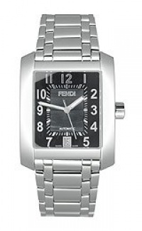 Fendi Men's Swiss Automatic watch #F745110