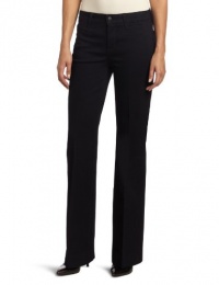Not Your Daughter's Jeans Women's Greta Trouser Not Your Daughter's Jeans Women's Greta Trouser