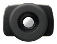 Olympus EYECUP ME-1 MAGNIFIER Olympus EYECUP ME-1 MAGNIFIER