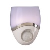 AmerTac 73092CC LED Motion-Activated Nite Lite