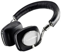 Bowers & Wilkins P5 Mobile HiFi Stereo Headphones Bowers & Wilkins P5 Mobile HiFi Stereo Headphones