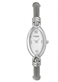 Bulova Caravelle Watch - Caravelle Bracelet - Ladies Watch 43L97 Bulova Caravelle Watch - Caravelle Bracelet - Ladies Watch 43L97