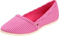Miss Me Women's Zeal-1A Flat Miss Me Women's Zeal-1A Flat