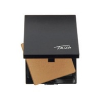 Trish McEvoy Ultra-Fine Bronzer Golden 0.25oz (7g) Trish McEvoy Ultra-Fine Bronzer Golden 0.25oz (7g)