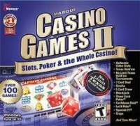 Casino Games 2 Casino Games 2