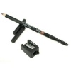 Chanel Crayon Sourcils Sculpting Eyebrow Pencil - # 10 Blond Clair - 1g/0.03oz